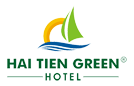 Khách Sạn Biển Hải Tiến Green